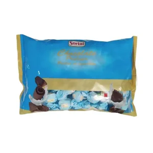 Bombom Sorini Maxi Azul kg
