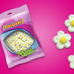 Bulgari Margaritas c/100