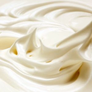 Cake Preparado Chantilly 5kg