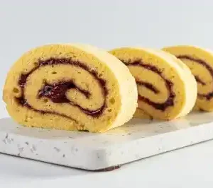 Cake Preparado para Tortas 5kg