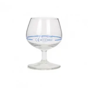 Calice Balon 10 cl AF 2