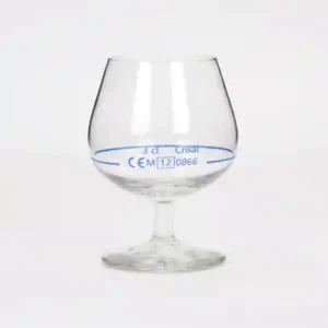 Calice Balon 15 cl AF 3
