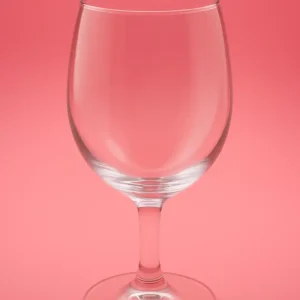 Calice Bical 19cl