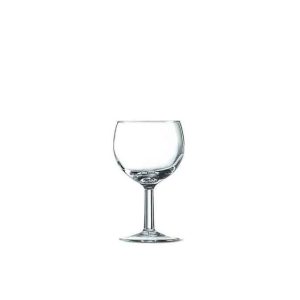 Calice Licor 10 cl
