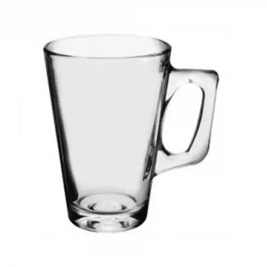 Caneca Galão Vela 24,5cl