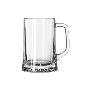Caneca Prost 49cl