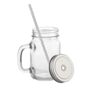 Caneca Time To Party 47cl
