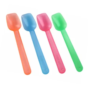 Colher de Gelado Pro c/403