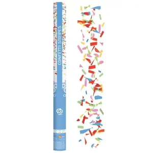 Confettis Mix 80cm