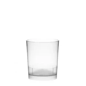 Copo Caipirinha 21cl PP