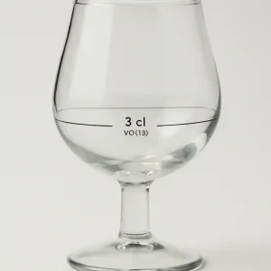 Copo Cognac 15cl AF 3