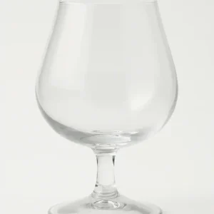 Copo Cognac 41cl