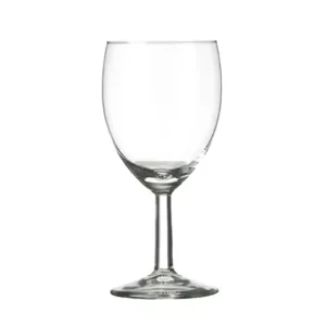 Copo Gilde 24cl c/6