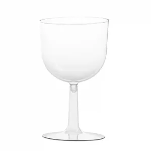 Copo Gin 68cl PP Plástico
