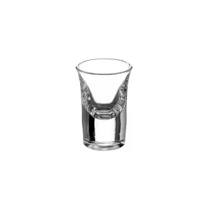 Copo Shot 2,7cl c/6