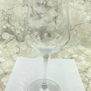 Copo Supremo 65cl