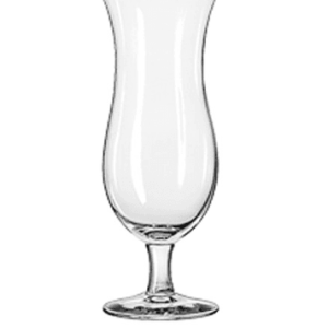 Copo Cocktail 44cl