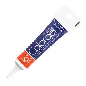 Corante Colorgel Azul 20gr