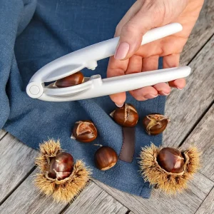 Cortador de Castanhas