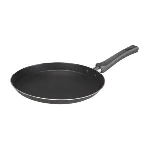 Crepeira Anti-Aderente Polaris 26cm Grilo