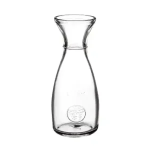 Decanter Bacchus 25cl