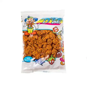 DSito Amoras Diablo kg