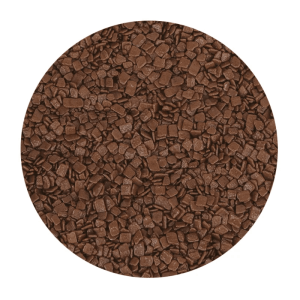 Escamas Chocolate de Leite 250gr
