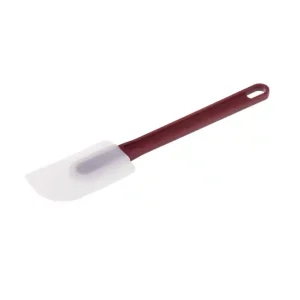 Espátula Salazar Silicone 25cm