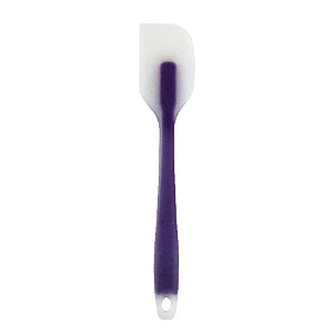 Espatula de Silicone Patisserie 27cm