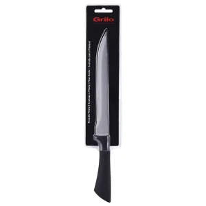 Faca Para Presunto Grilo 20cm