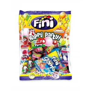 Fini Happy Party 500gr