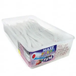 Maxi Paus Fini Nata c/70