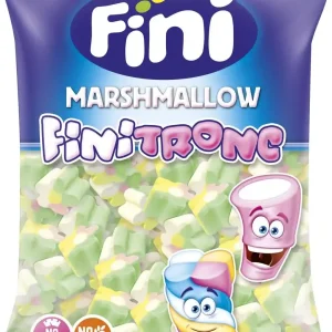 Finitronc Flores kg