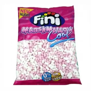 Finitronc Toppings Kg