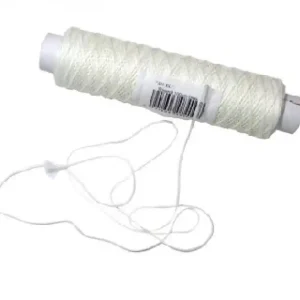 Fio Cordão Nylon 100m