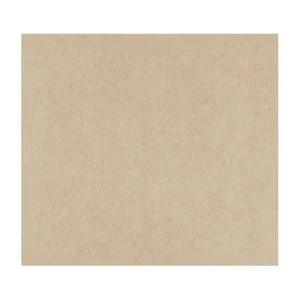 Folha Antigordura Kraft 28x31cm c/100