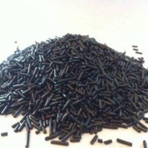 Granulado Chocolate Negro 250gr