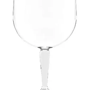 Copo Gin PC 60cl c/6