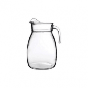 Jarra Sangria 2,5lt