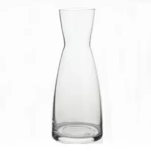 Jarro Ypsilon 250ml
