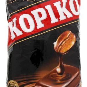 Kopiko 800gr c/200