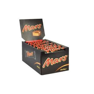 Mars c/24