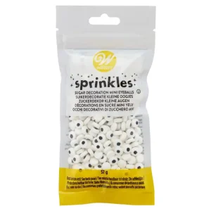 Olhos Mini Wilton 57gr