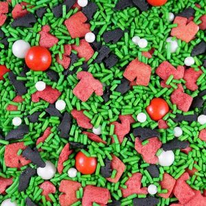 Mix Águia