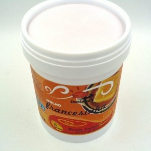 Base de Molho Francesinha Invicta Pré-Pronto 6.6lt
