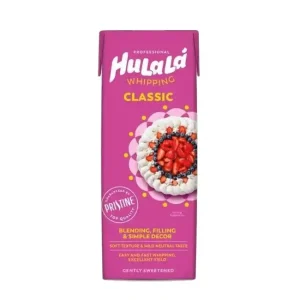 Natas Hulala Lt
