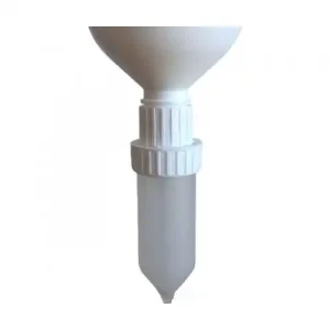 Paladin Dispensador Silicone 40 mm