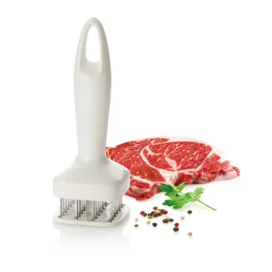 Picador de Carne