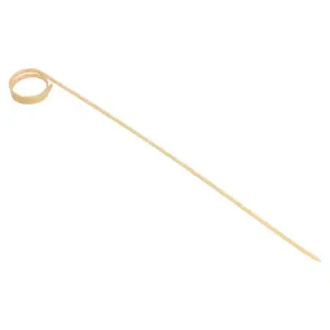 Picks Bambu c/100