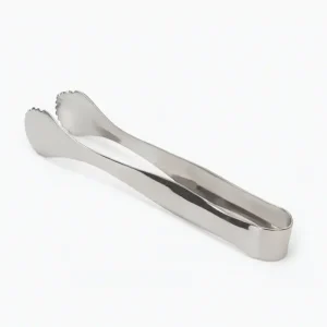 Pinça de Gelo 15cm